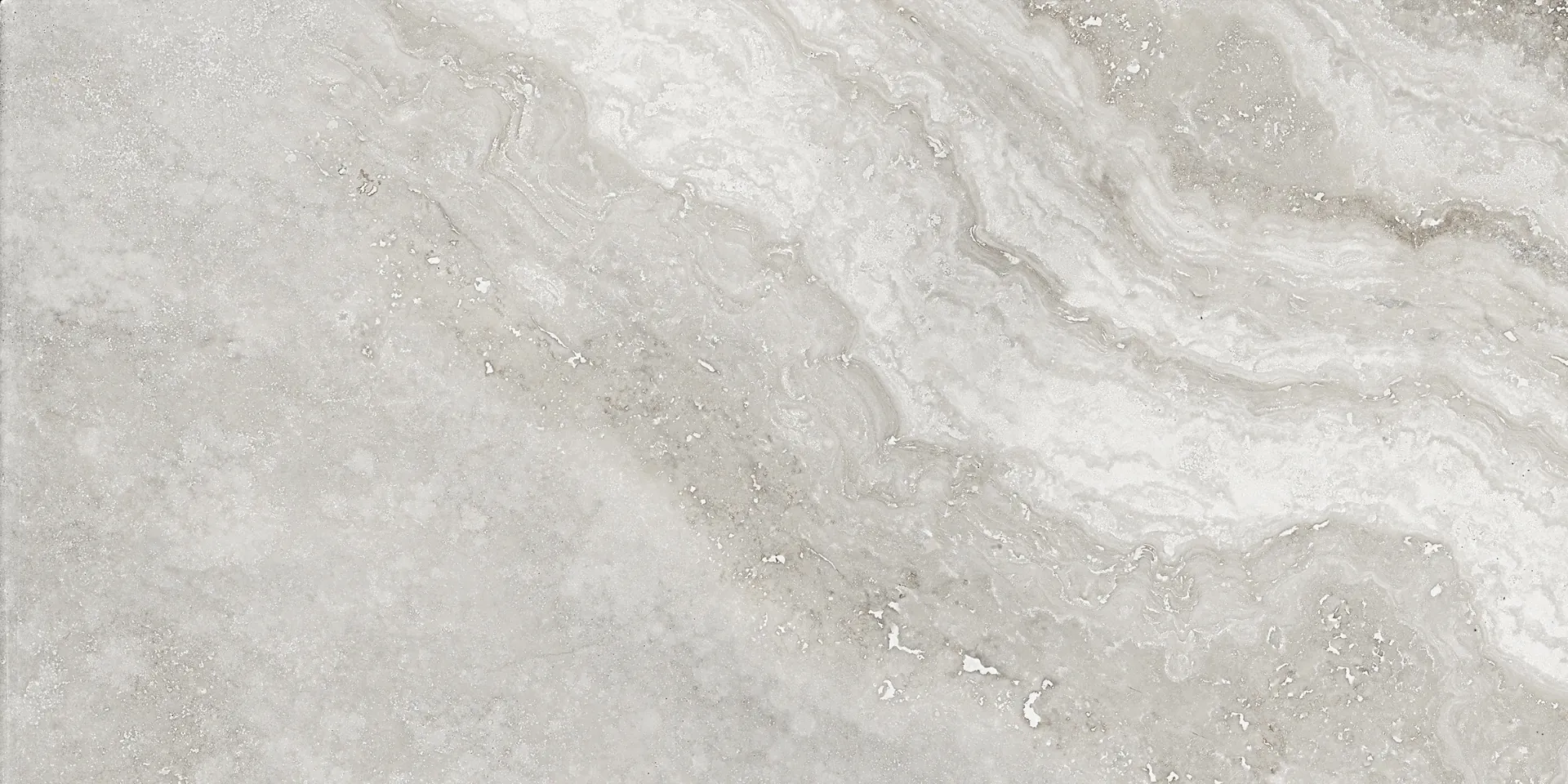 Керамогранит EMMA FIORE DUNE MATT