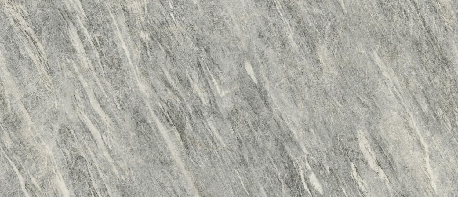 Atlas Concorde Marvel Diva Керамогранит Sky Stone Silk 120x278 сатинированная