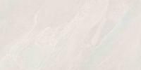 VitrA SlateStone Керамогранит Белый 60x120 натуральный