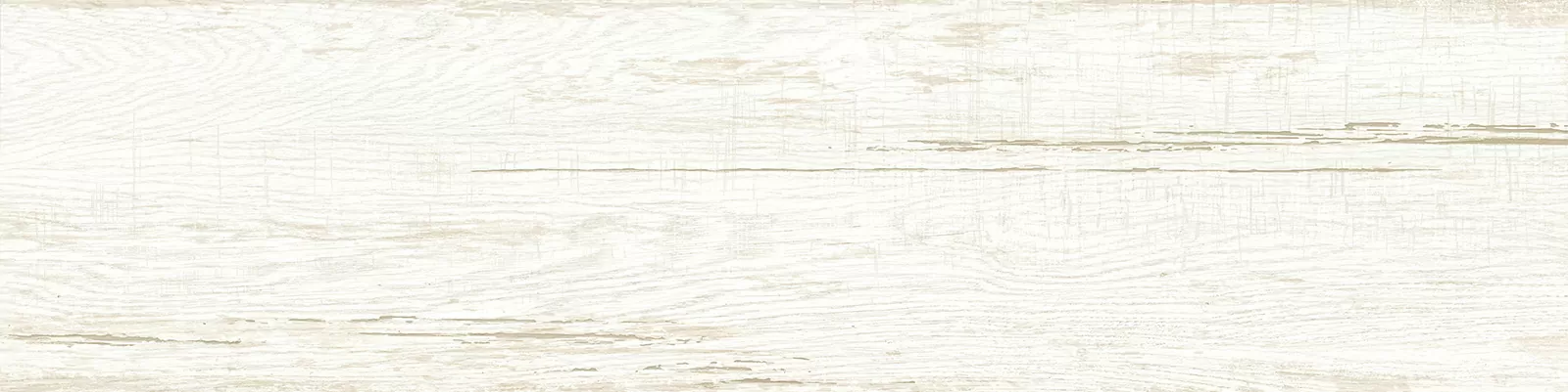 Керамогранит Vintagio Gris GP1560VIT05 New Trend