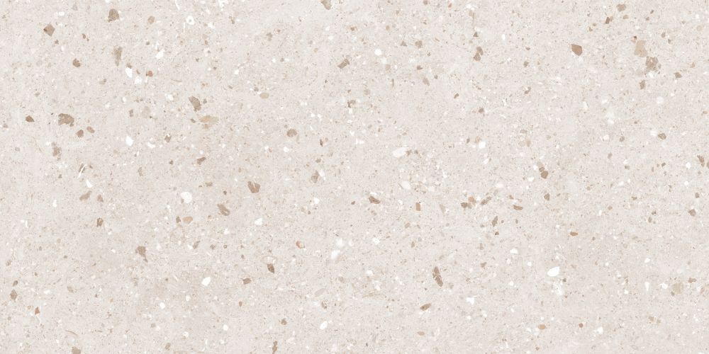 GT161VG Плитка облиц. Essen GT темно-беж. 30x60 _ 1\58,32 (Global Tile)