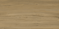 Гранит керамический K-2102/SR ALLEYA Brown 60х120х1 см