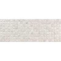 Плитка керамическая настенная CUBIK INDIC 45х120 см