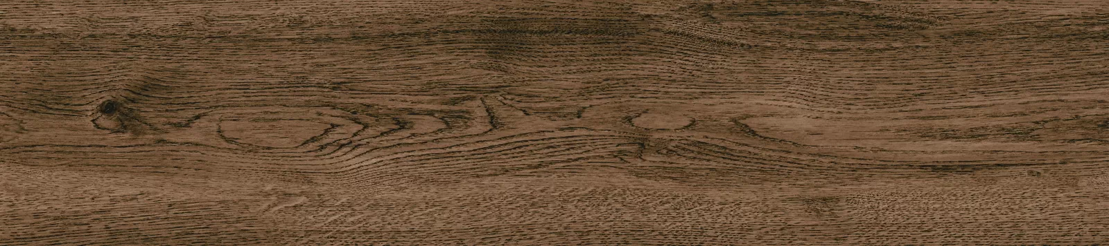 Керамогранит Realwood Bronze GP2090REL31R Delacora