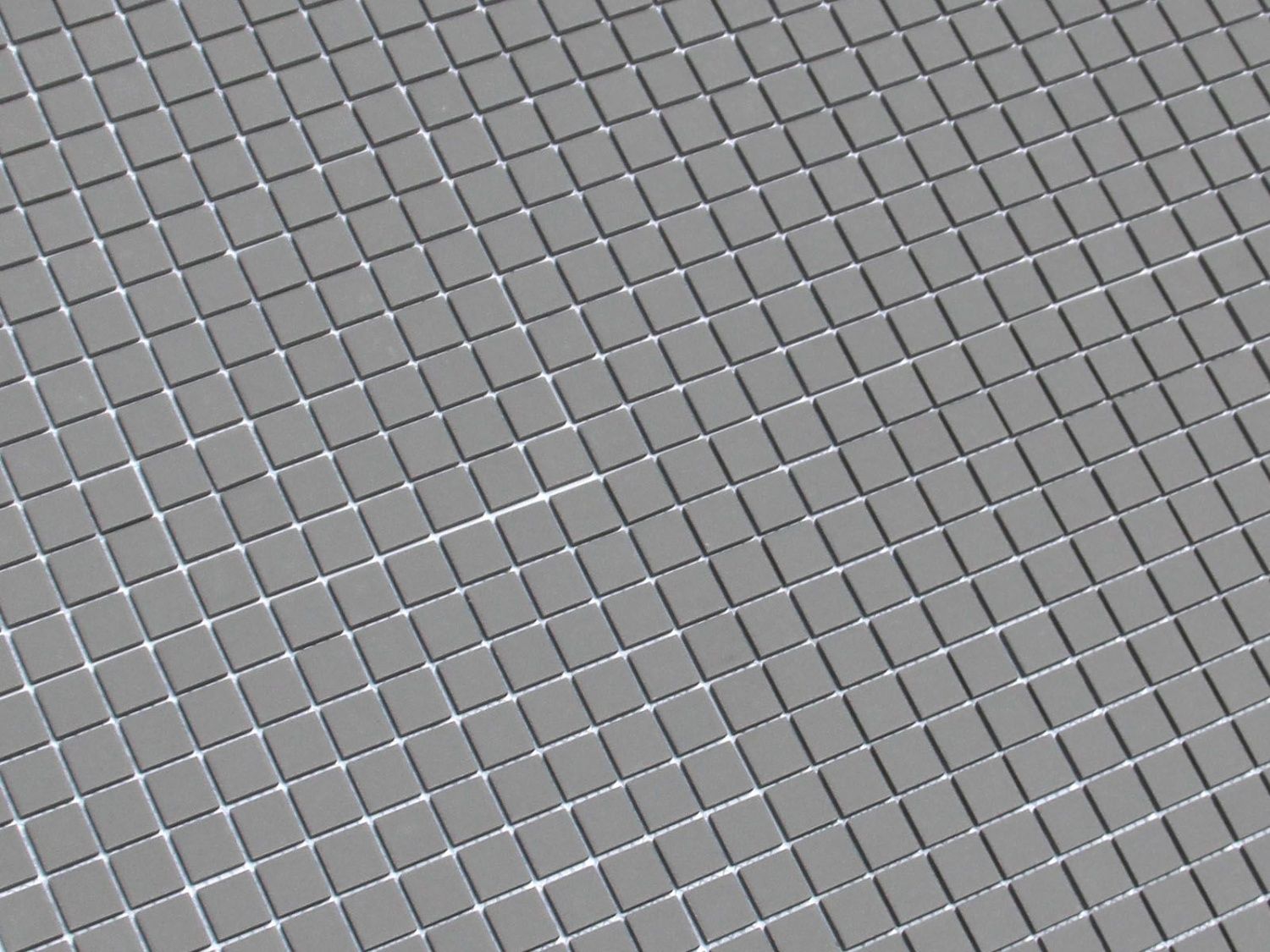 Мозаика Meteora 23x23x6 (Caramelle Mosaic)