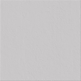 505073002 Mallorca (Майорка) Grey серый плитка д/пола 42х42, Azori