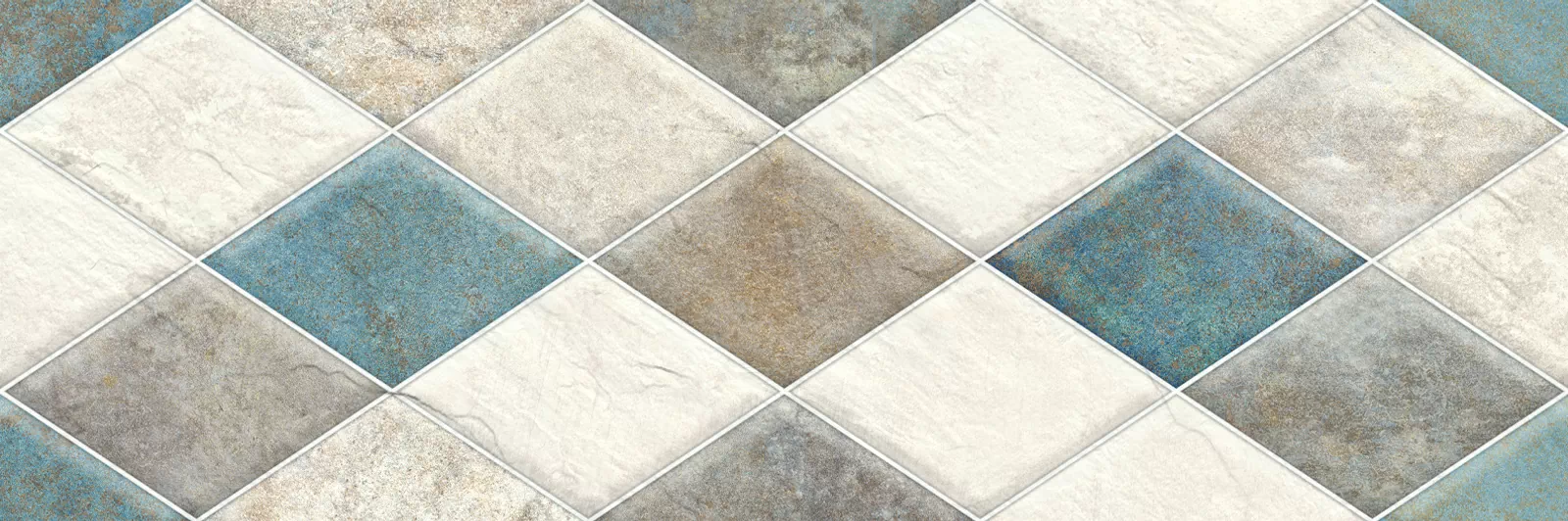 Плитка настенная Bryston WT15BRY55R 24.6х74 Delacora