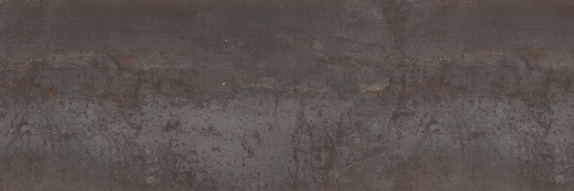 Плитка керамическая настенная SHINE Dark PV 33,3x100x0,92 см