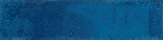 Плитка London Blue 7,5x30