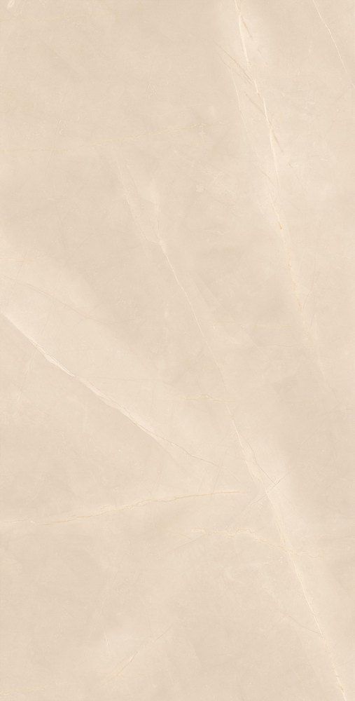 GT120606907PR/32 Керамогранит Armany_GT Светло-беж. 60x120 полир._ 1\46,08 (Global Tile)