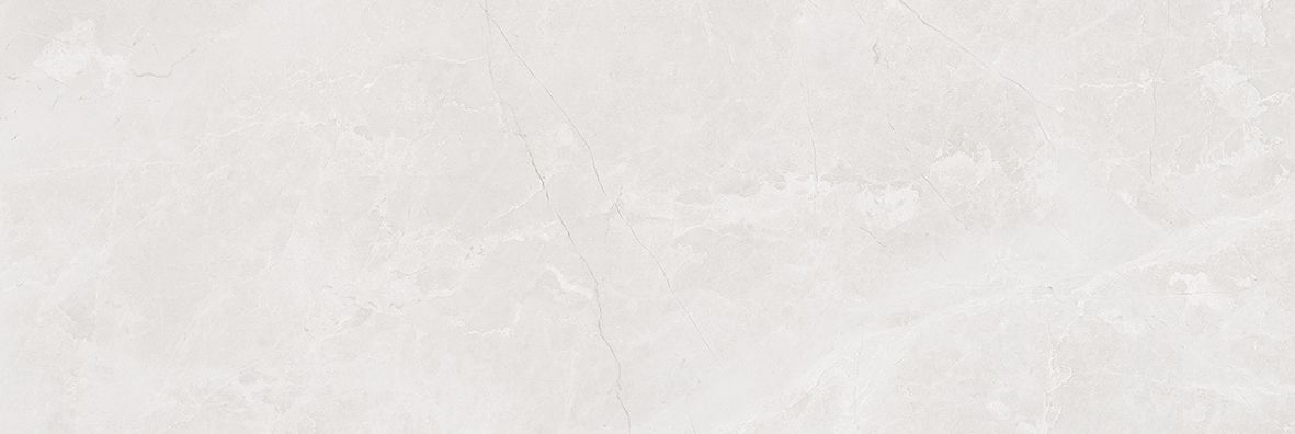 Elektra Плитка настенная бежевый светлый 60011 20х60