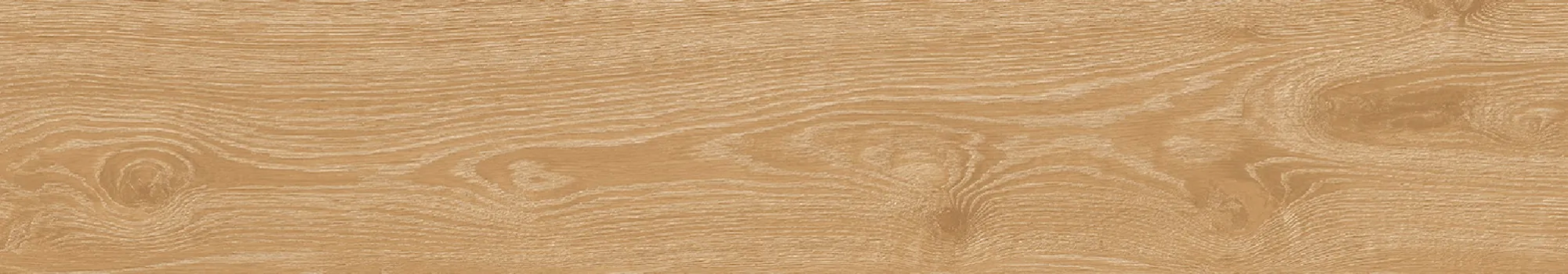 Керамогранит Forest Miel Matt 20x120 (StaroWood) - керамогранит под дерево