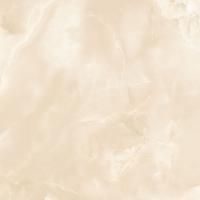 Керамогранит Azori 849033101 Opale Beige R 60x60 бежевый матовый под мрамор