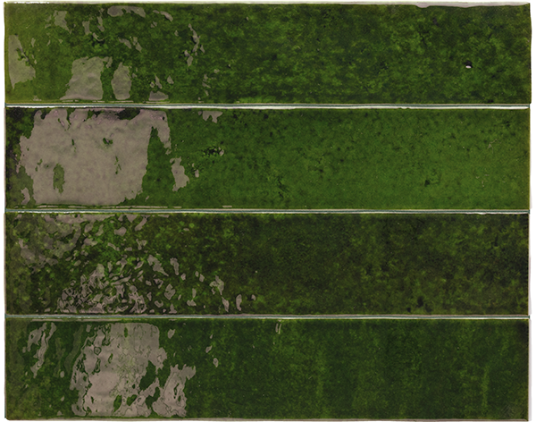 Плитка керамическая 31627 MENORCA Tourmaline 6,5х32,8 см