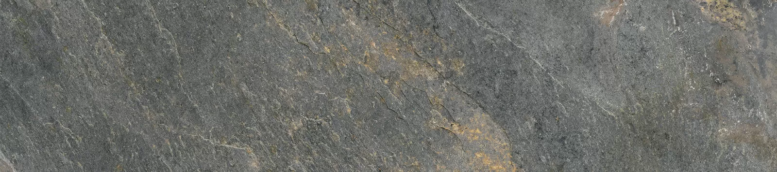 Керамогранит Santorini Graphite GP2090SNN25L Delacora