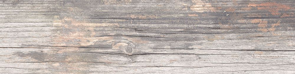 GT176VG Керамогранит Avangard_GT Серый 14,7x59,4 _ 1\65,5 (Global Tile)