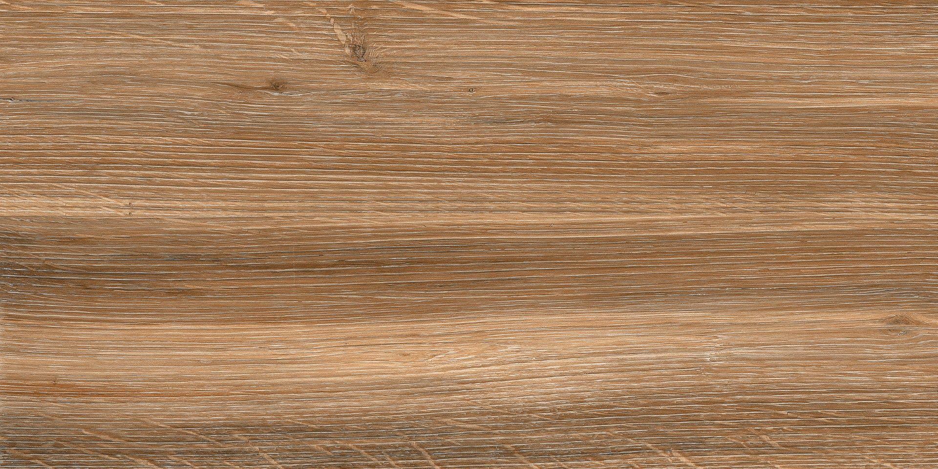 LB Ceramics Керамогранит Винтаж Вуд 6260-0021 (ст. арт. 6060-0288) 30х60 коричневый