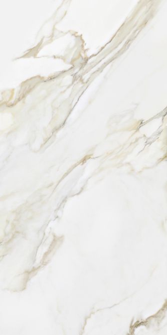 GT120603403MR Плитка грес глаз. Aura_GT Белый 60*120 _ 1 \43,2 (Global Tile) под белый мрамор