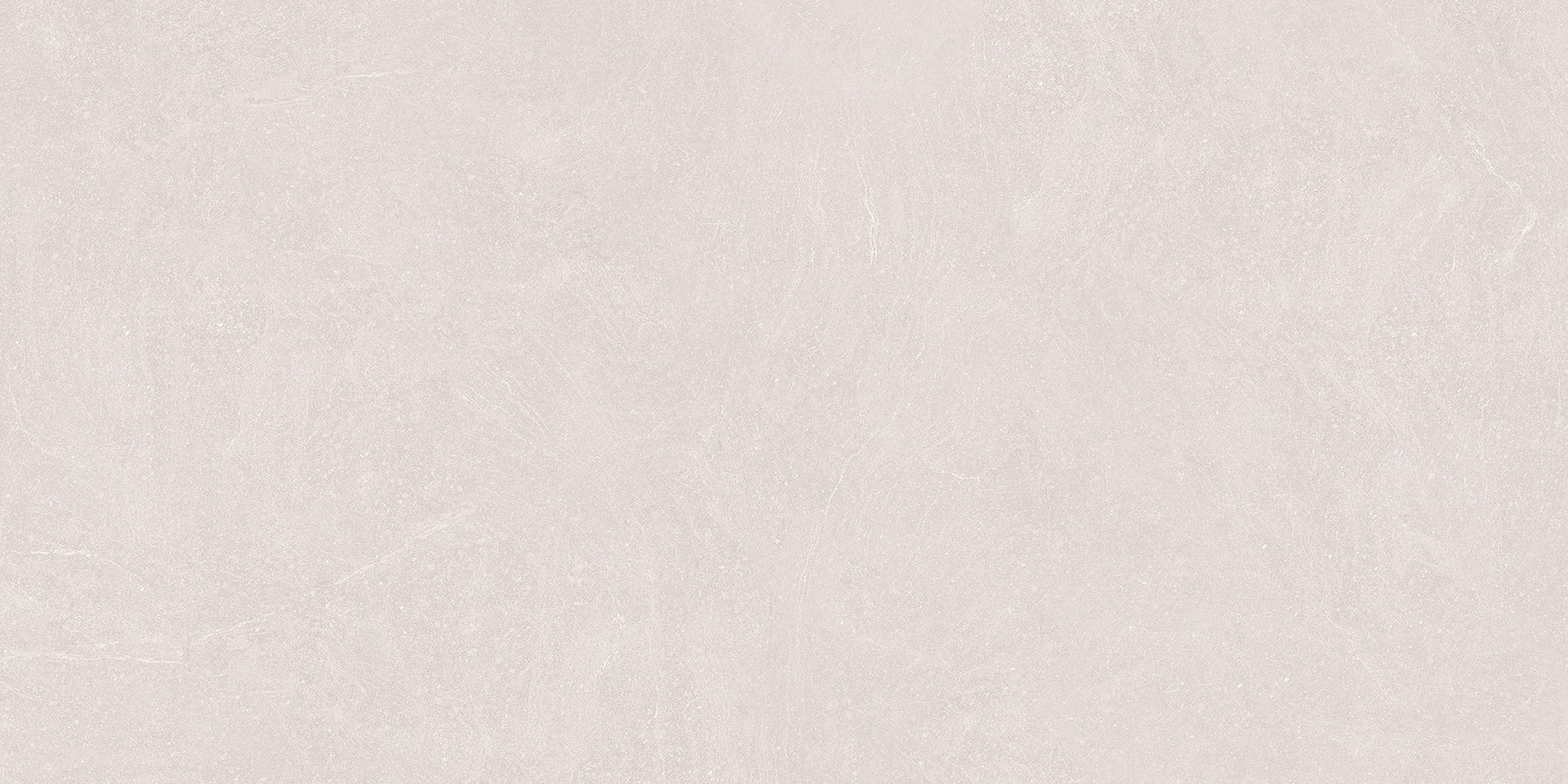 Stone Notable Cotton Керамогранит бежевый 60х120 Матовый