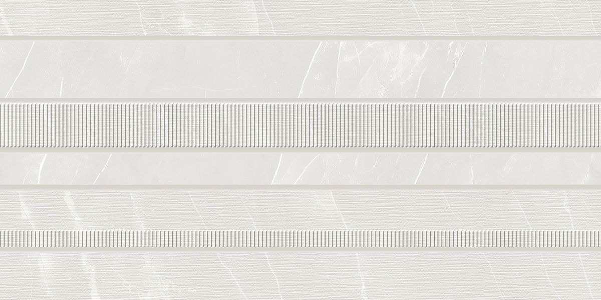 508221101 Hygge (Хьюгге) Light Miх белый плитка д/стен 31,5х63, Azori