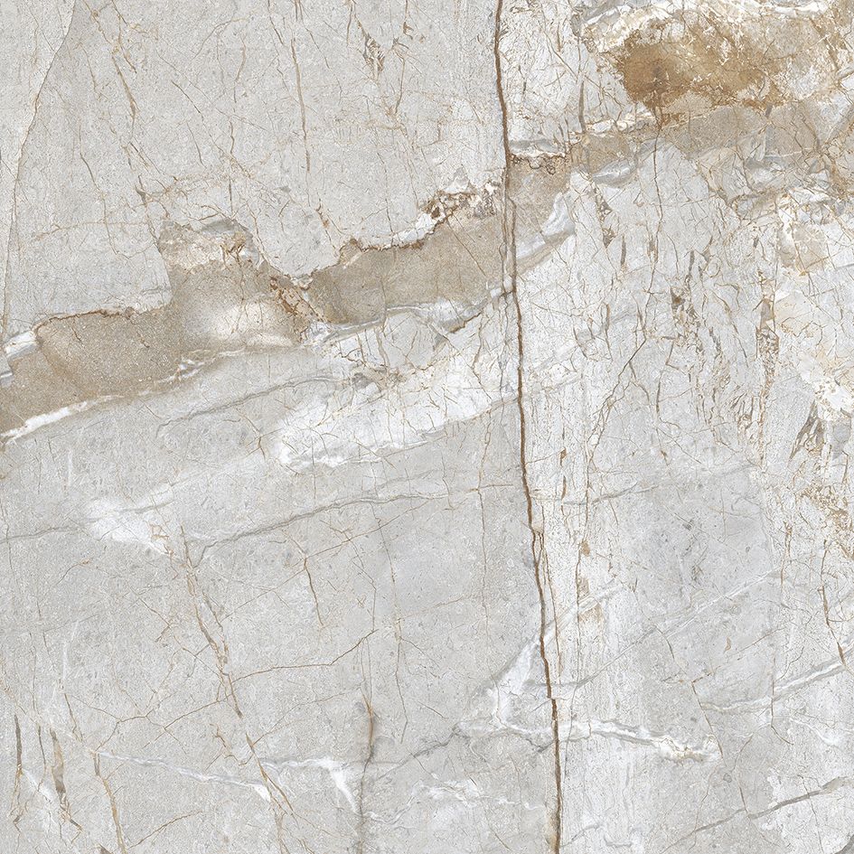 Pulsar Grey Керамогранит 80х80 Карвинг