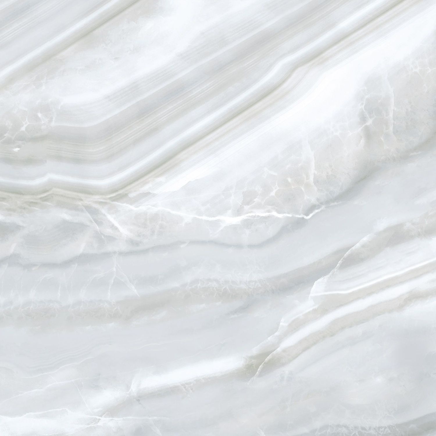 Керамогранит Amadeo Dark GP40AMD13L 60x60 New Trend