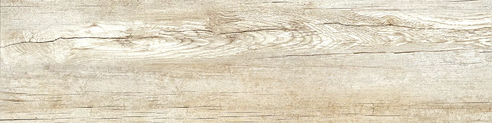 Керамогранит Chalet Color GP1560CHL55 New Trend