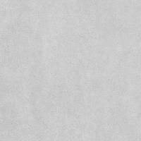 Безана серый светлый обрезной SG457900R | 50,2х50,2, Керама Марацци