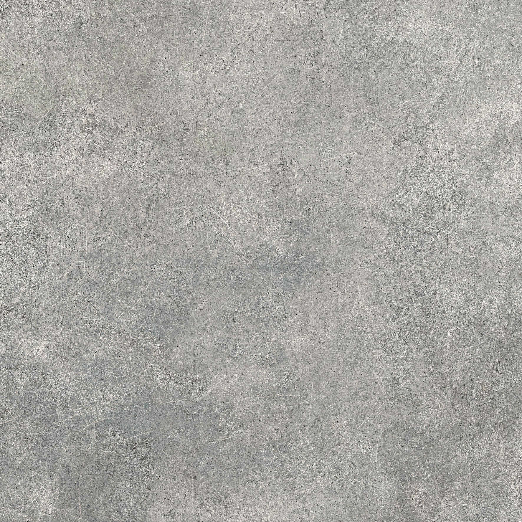 Керамогранит Детройт 2 50х50 Керамин серый