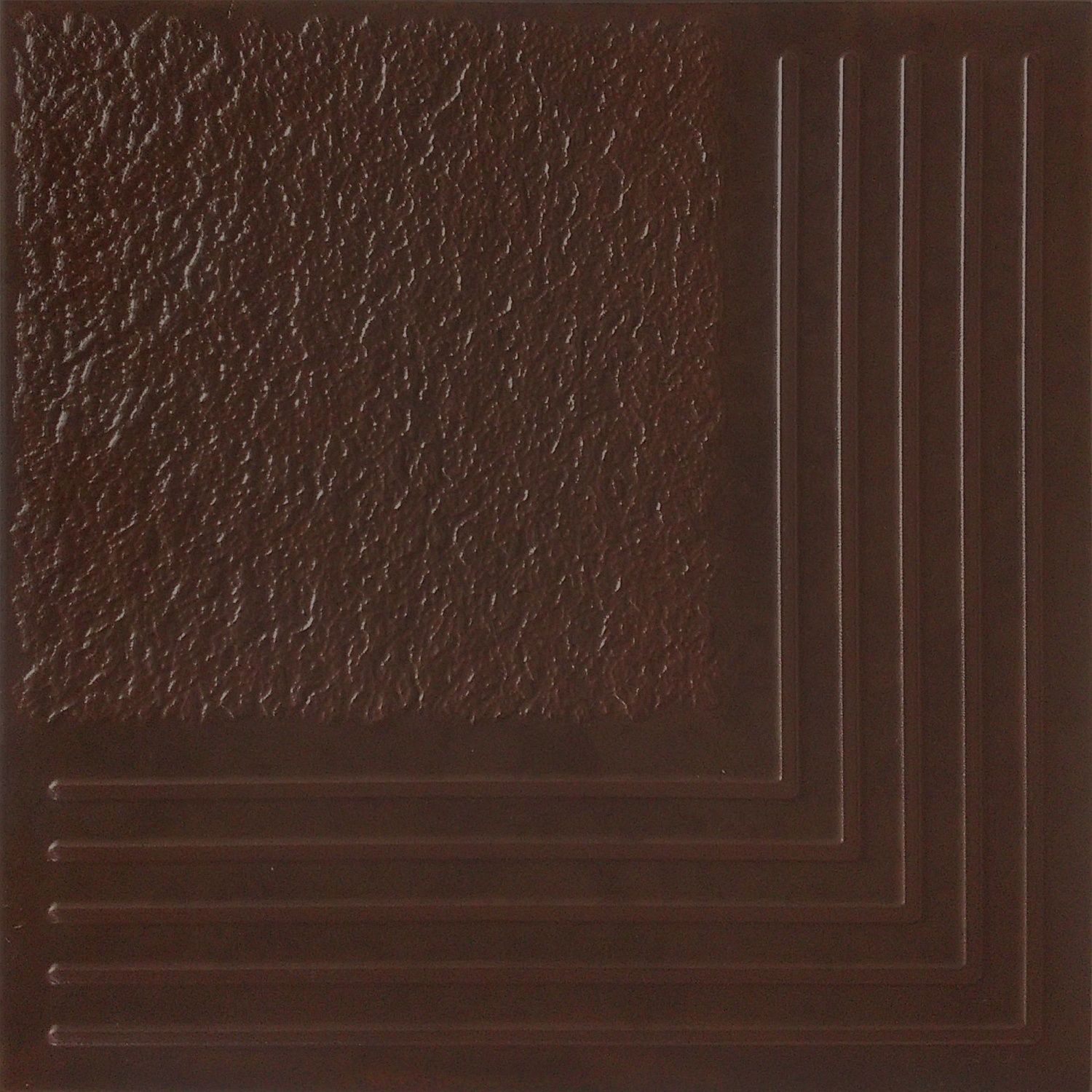 Каир 4У ступени 298x298