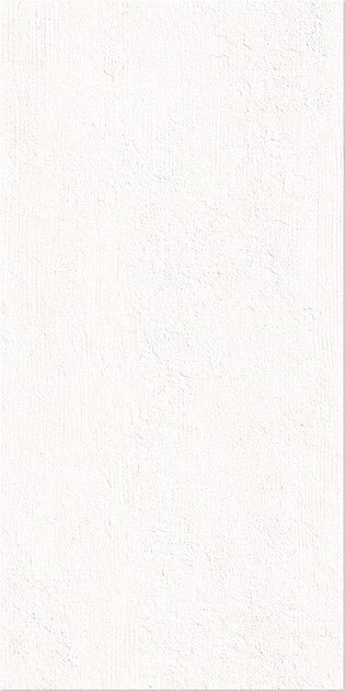 505161201 Mallorca (Майорка) Bianco белый плитка д/стен 31,5х63, Azori