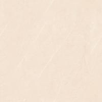 Mramor Delight Керамогранит бежевый 60х60 Матовый