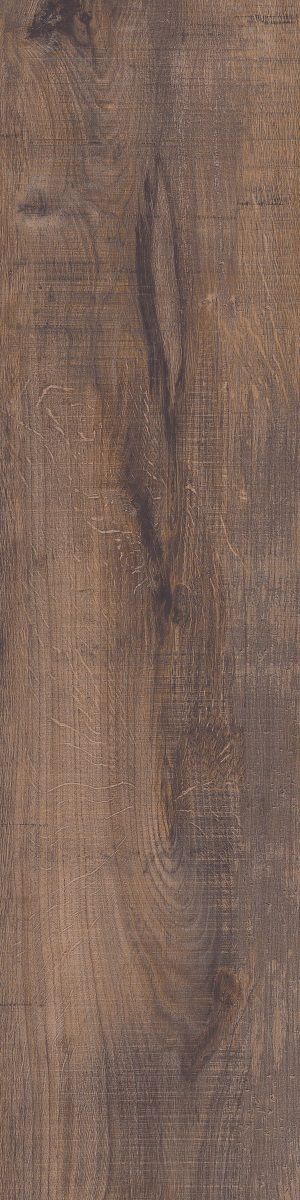 Керамогранит Taiga Wenge 20*80см 1,44м2