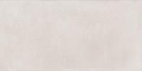Мирабо серый светлый обрезной SG227300R КГ 30*60, Керама Марацци