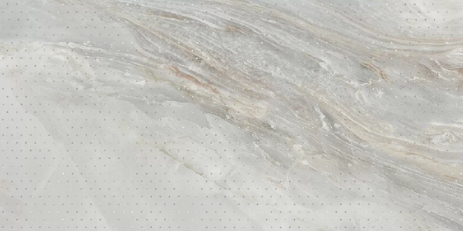 Декор Sunrock Dark Point DW36SNK15 New Trend