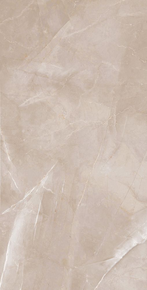 GT120606002PR Керамогранит Velaska_GT Беж. 60x120 полир._ 1\46,08 (Global Tile)