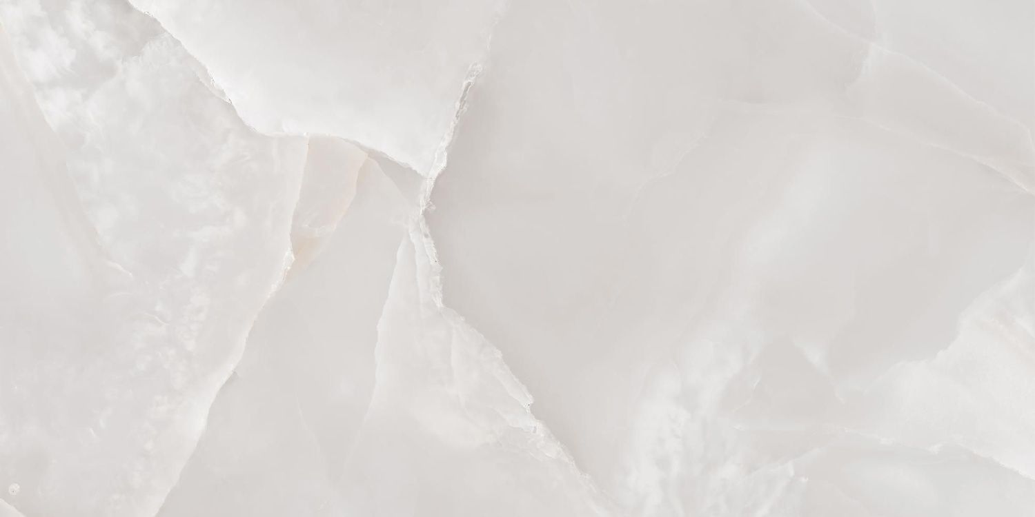 Керамогранит Cersanit Onio полированный серый ректификат  60x120 A17421