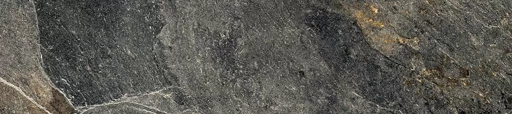 Керамогранит Santorini Black GP2090SNN99L Delacora