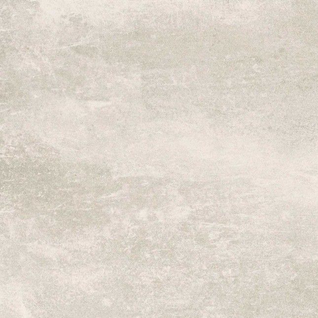 GRS07-17 Madain - Blanch 600x600x10