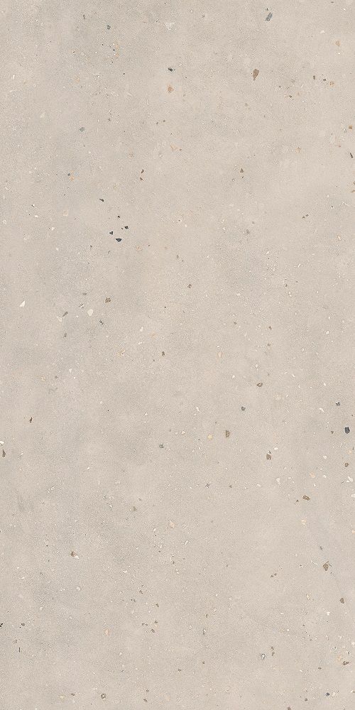 GT120605101MCR Керамогранит Gabbana_GT Сер. 60x120 карвинг _ 1\43,2 (Global Tile)