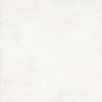 Beton белый G-1104/MR/600x600x9 керамогранит