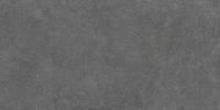 Керамогранит Luna LN 03 80x160x1.1 неполированный Серый
