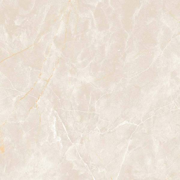 Керамогранит Primavera Costa Cream 60x60 см (PR110)