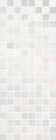 MM7221 | Стеллине мозаичный декор 20*50, Керама Марацци