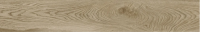 Керамогранит Этно Вуд Бежевый 19.5x120 структурированный Idalgo