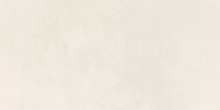 Керамогранит 017.250.0033.14629 Bogart Marfi MT Rect 60x120
