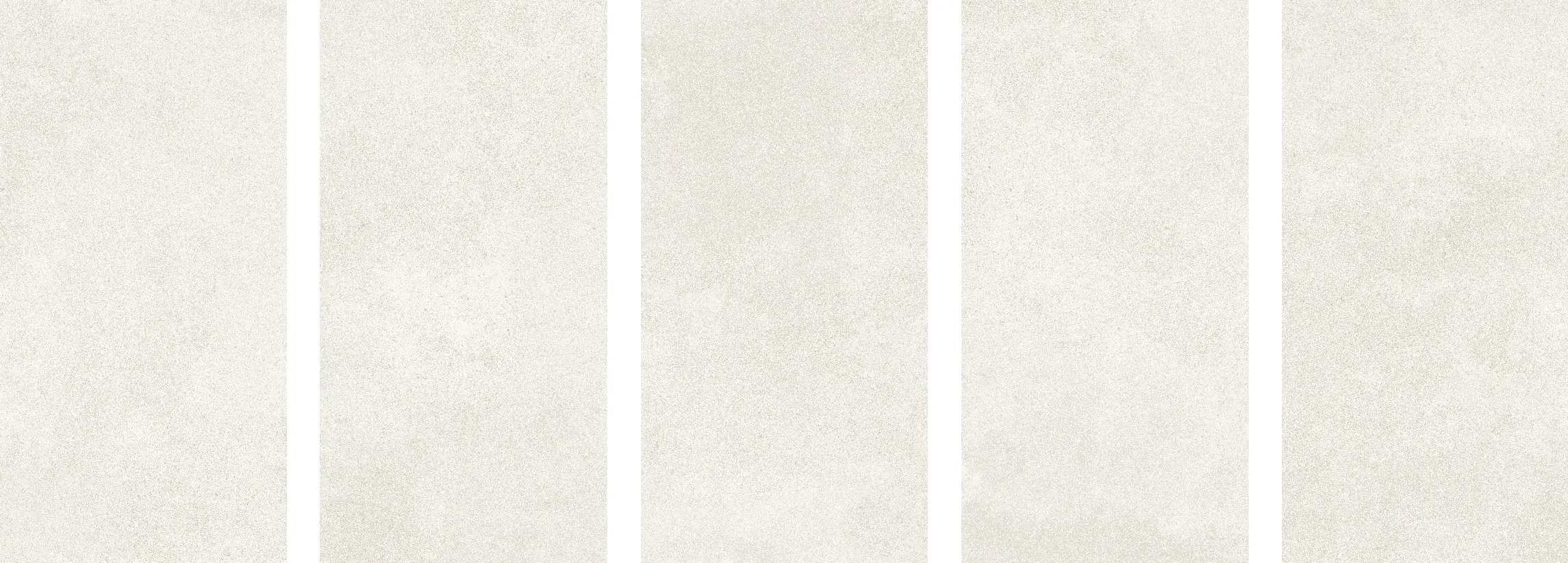 Керамогранит Concreto Blanco Matt 60x120