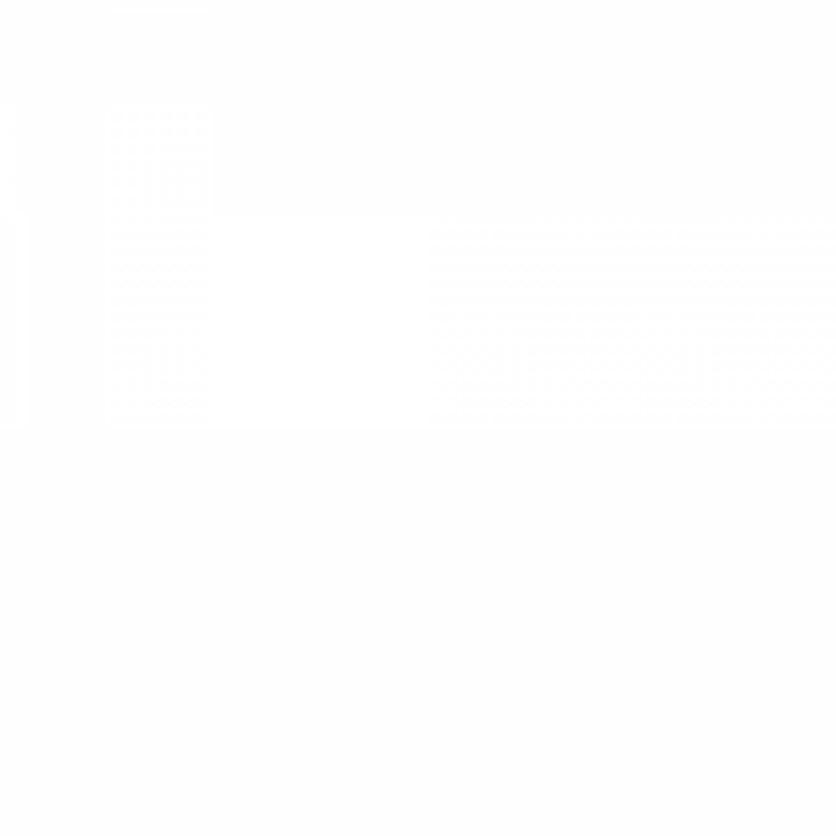 Super White Керамогранит белый 60x60 Матовый Laparet