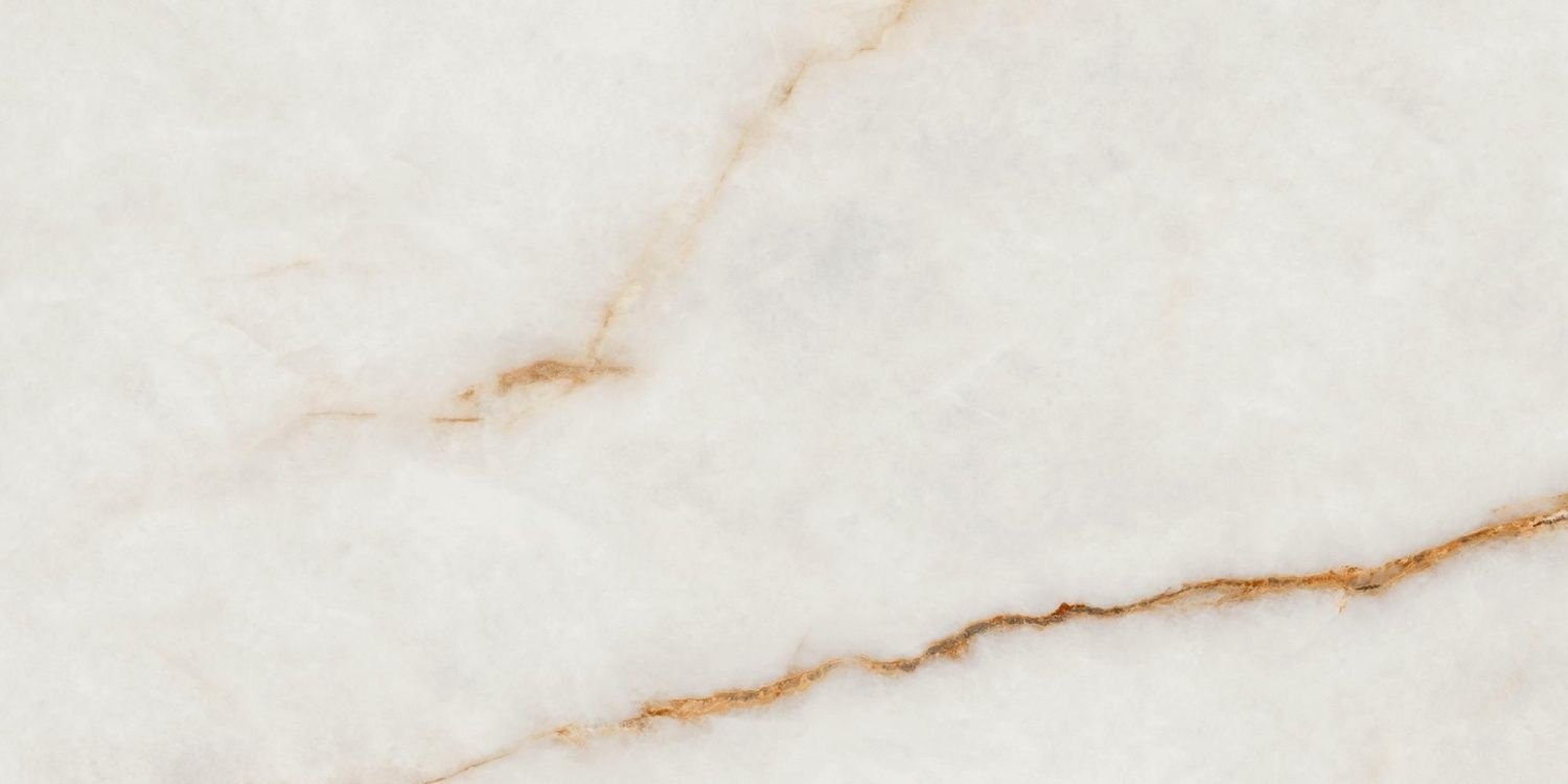 Atlas Concorde Marvel Diva Керамогранит Ice Crystal 60x120 натуральный