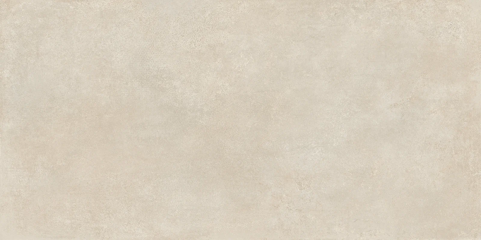 Керамогранит GFU60120TTM40R Totem матовый граниль 600x1200x8.5